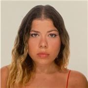 Clases particulares de Inglés o Español a domicilio u online